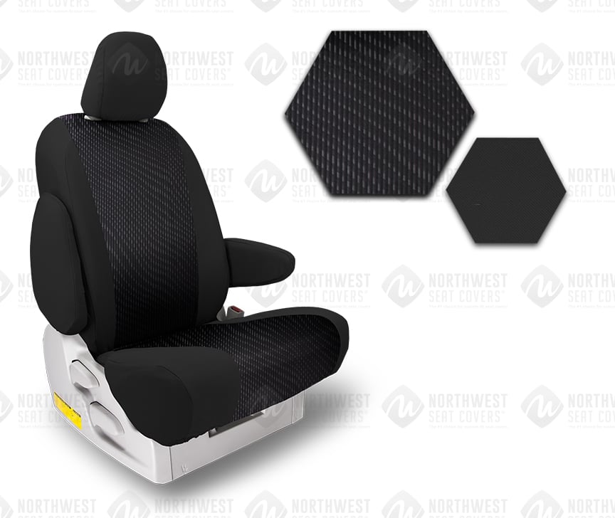 Best cooling discount seat covers